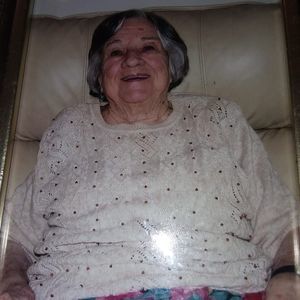 Meet your Posher, Patti powers